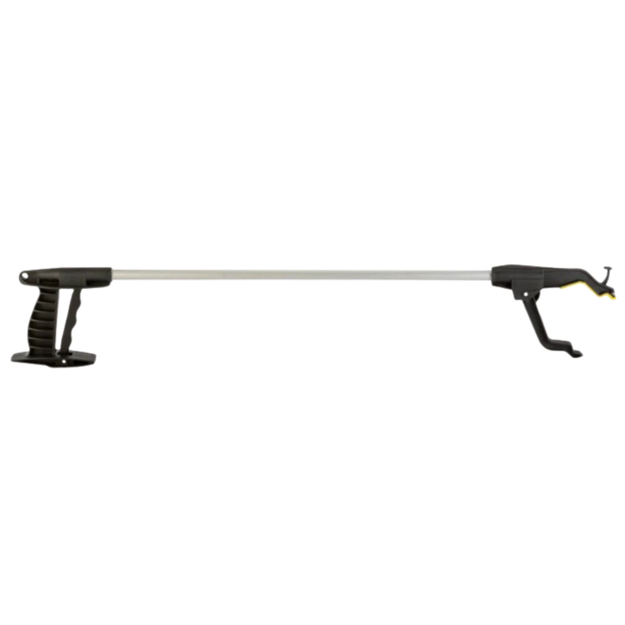 Pinzas de Agarre Estándar 60cm - Pharmaouest