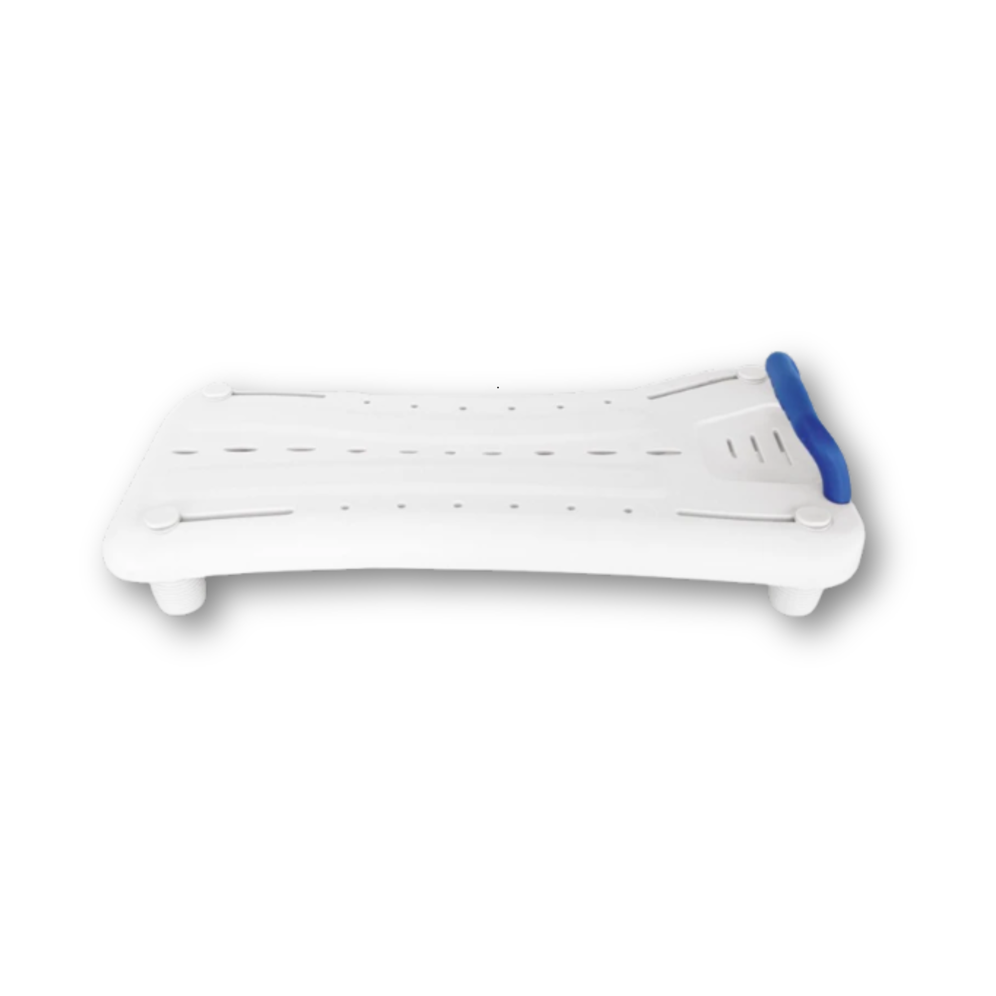 Planche de Bain MARINA - Invacare - My Médical