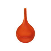 Pera en rodajas 25 ml