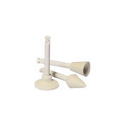 Polissoir Enhance Pogo - Plusieurs formes - Dentsply Sirona