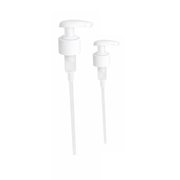 Pompe pour Flacon crème - 500 ml ou 1 L - Phytomedica - My Médical