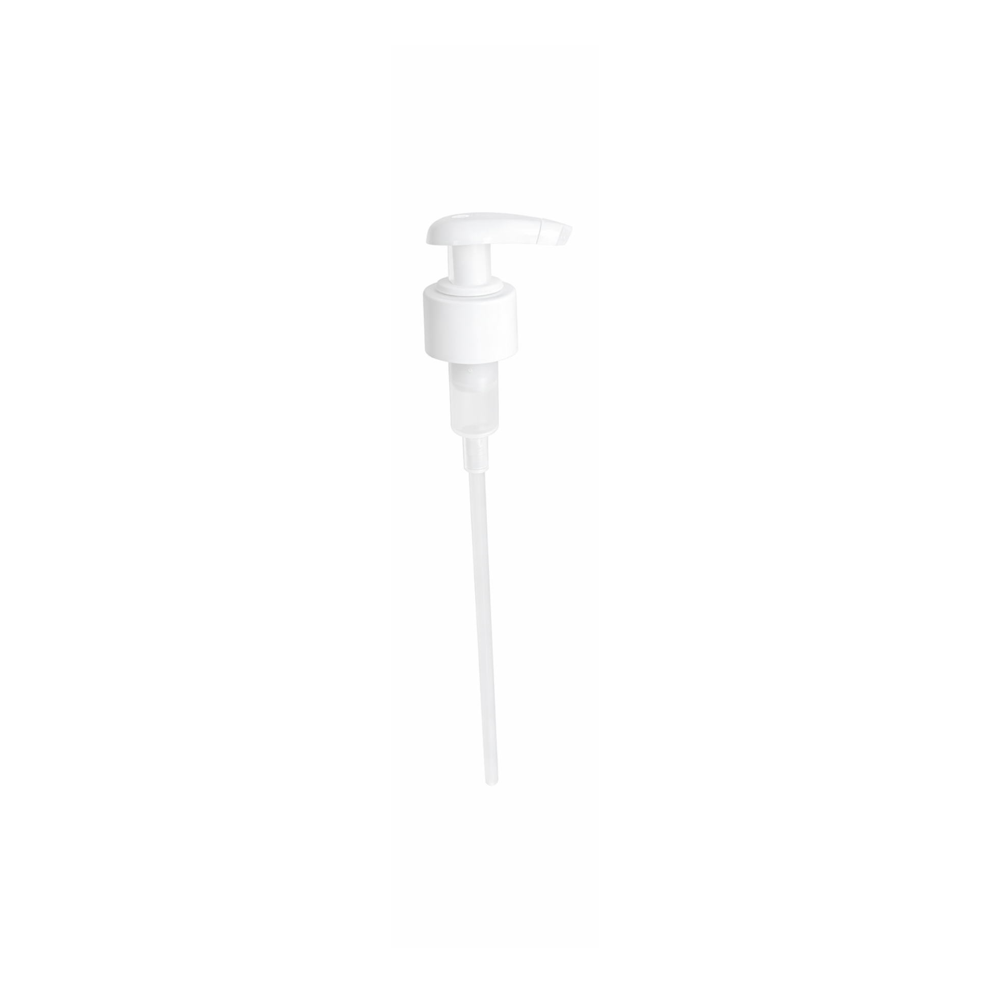 Pompe pour Flacon crème - 500 ml ou 1 L - Phytomedica - My Médical