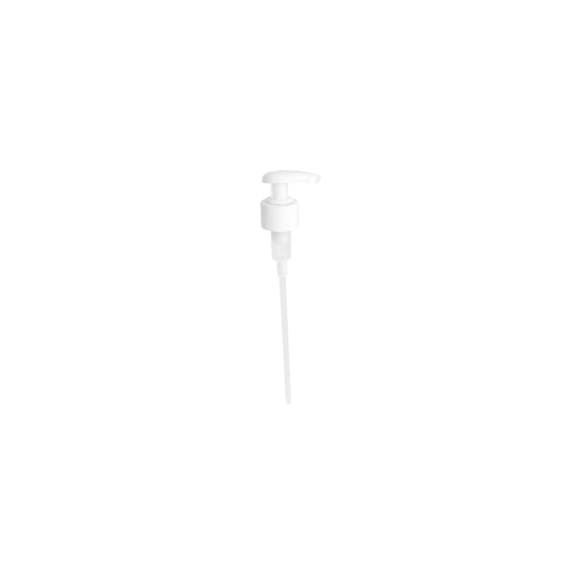 Pompe pour Flacon crème - Plusieurs formats - Phytomedica