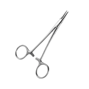 Porte Aiguille de Crile-Wood - 15 cm - Devaset