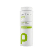 Polvo desodorante para pies - 70g - Peclavus