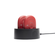 PowerDock - station de charge pour PowerDot - Therabody - My Médical