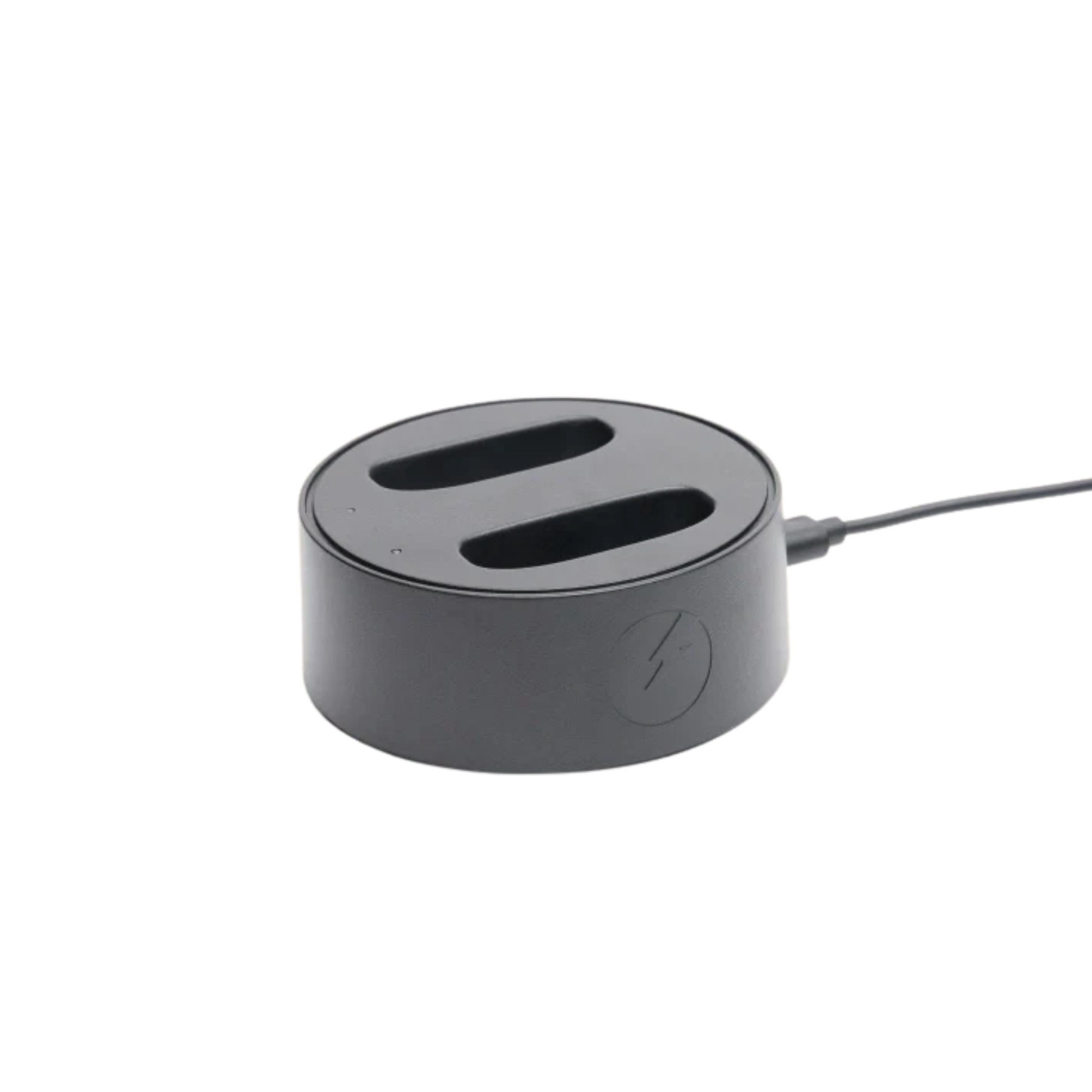 PowerDock - station de charge pour PowerDot - Therabody - My Médical