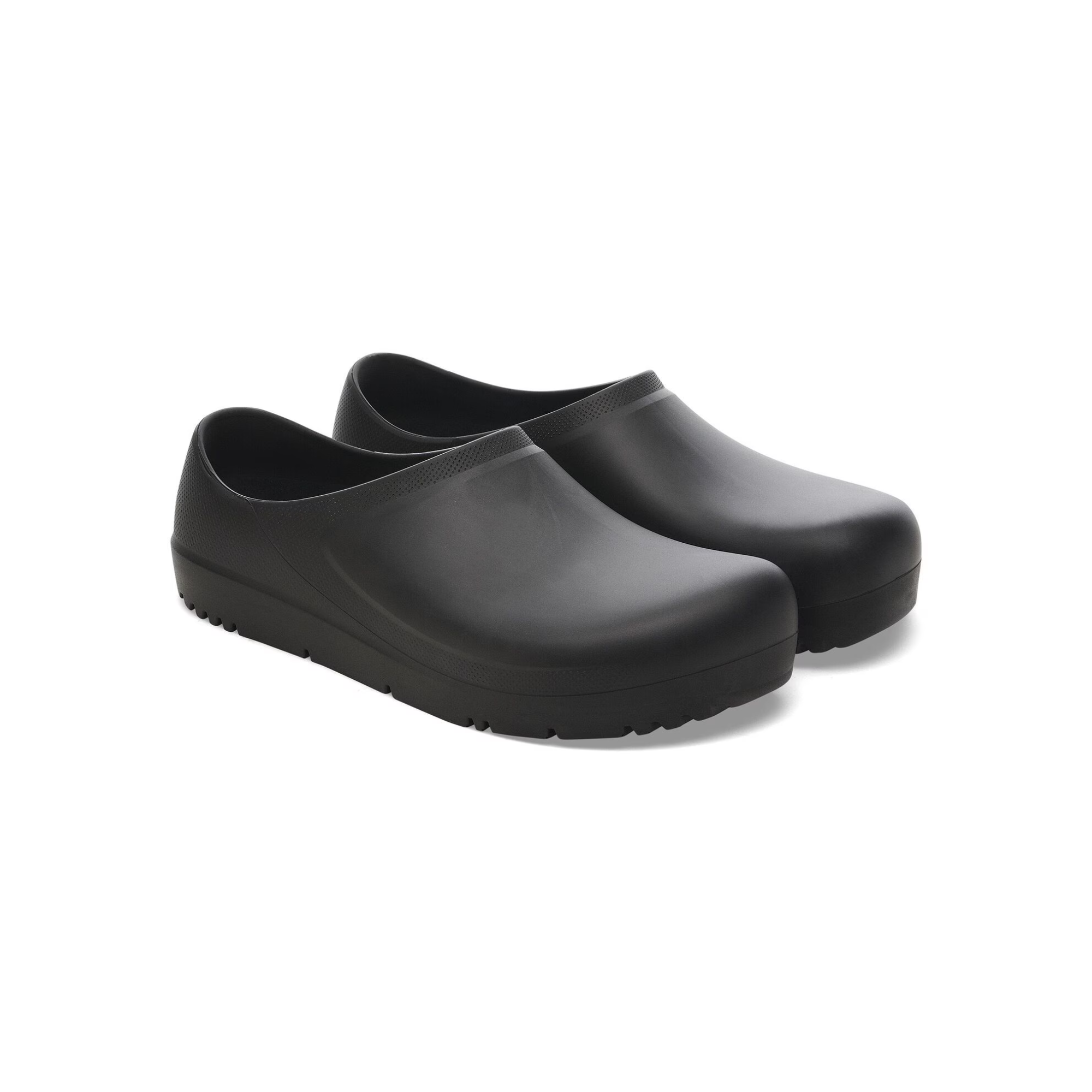 Profi Birki 2.0 - Sabots en polyuréthane - Plusieurs Coloris - Birkenstock Birkenstock 