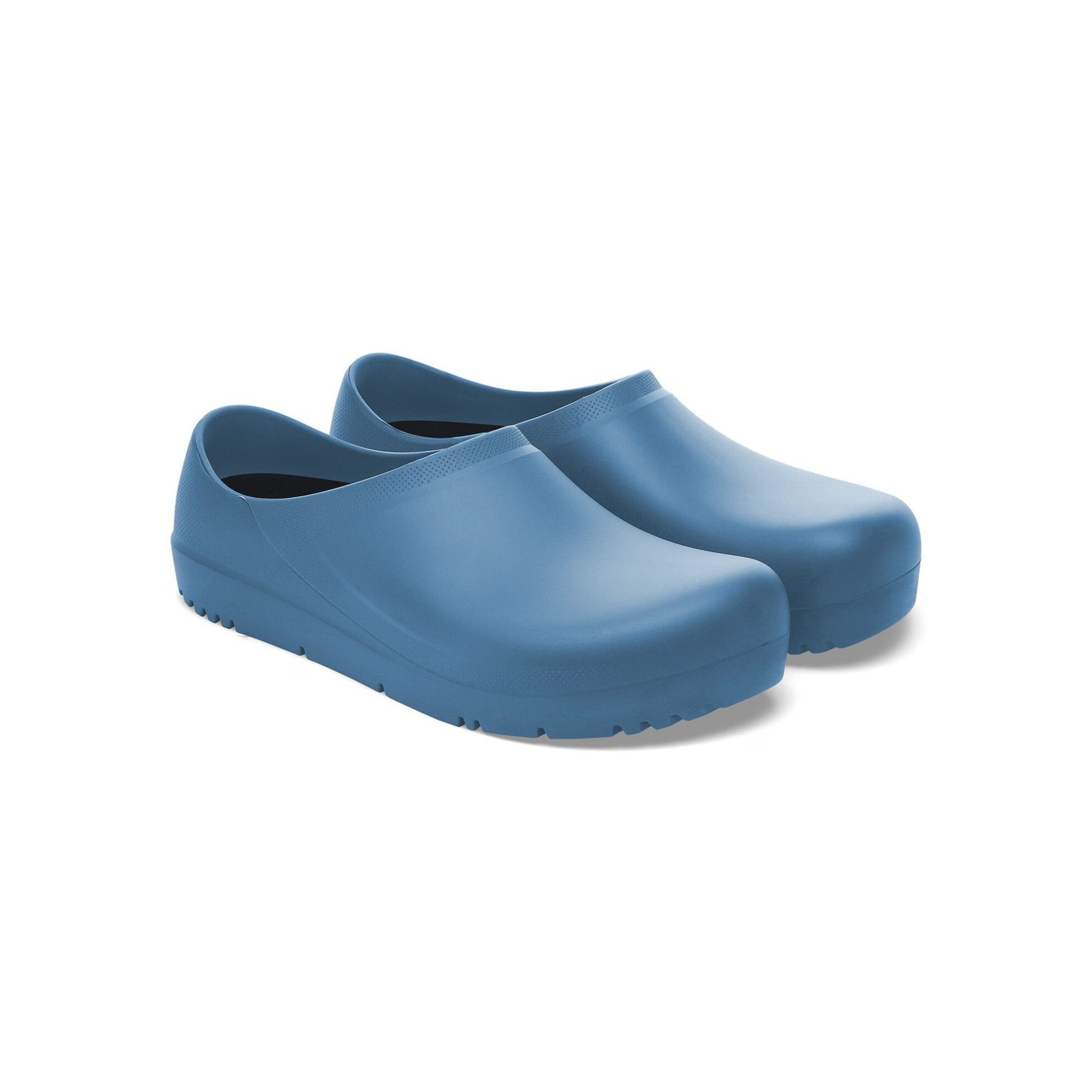 Profi Birki 2.0 - Sabots en polyuréthane - Plusieurs Coloris - Birkenstock Birkenstock 