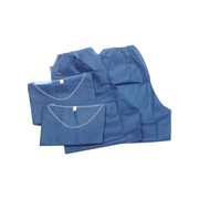 Pyjama de bloc x50 - usage unique - Medi Stock