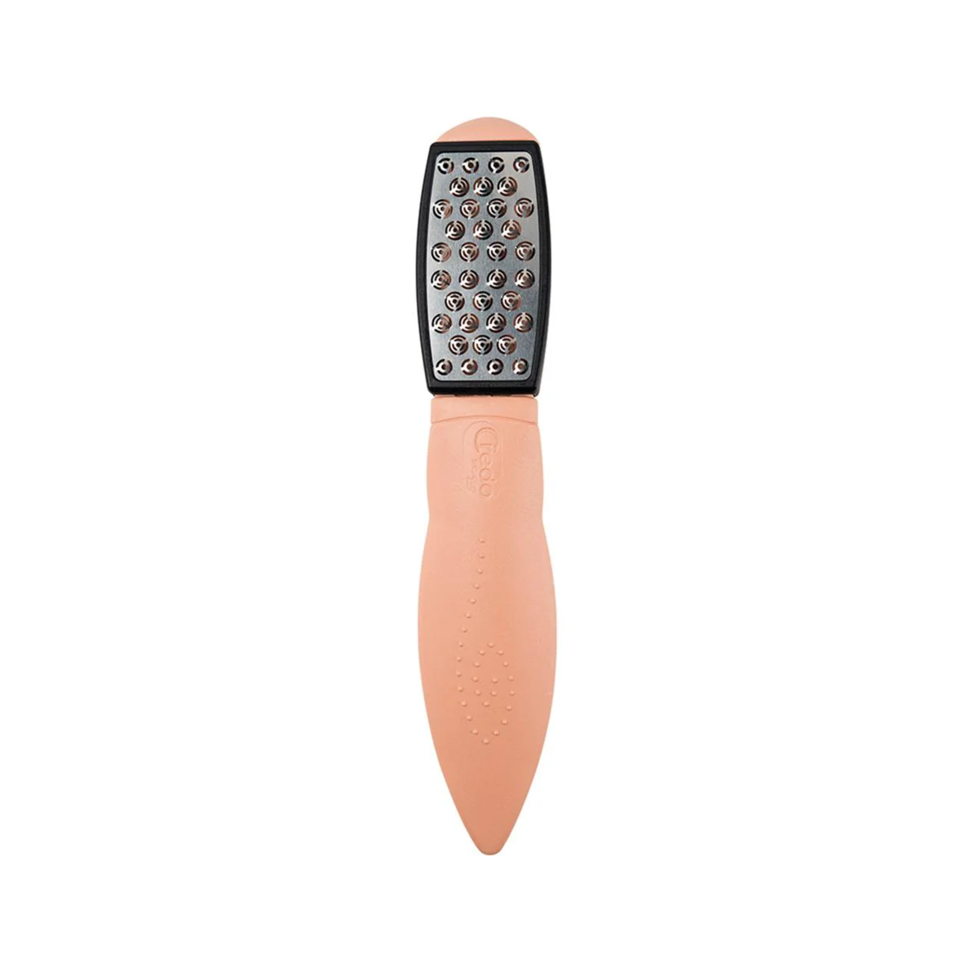 Rabot à callosités - Facile à nettoyer - Smart Cutter 18 cm - Credo - My Médical