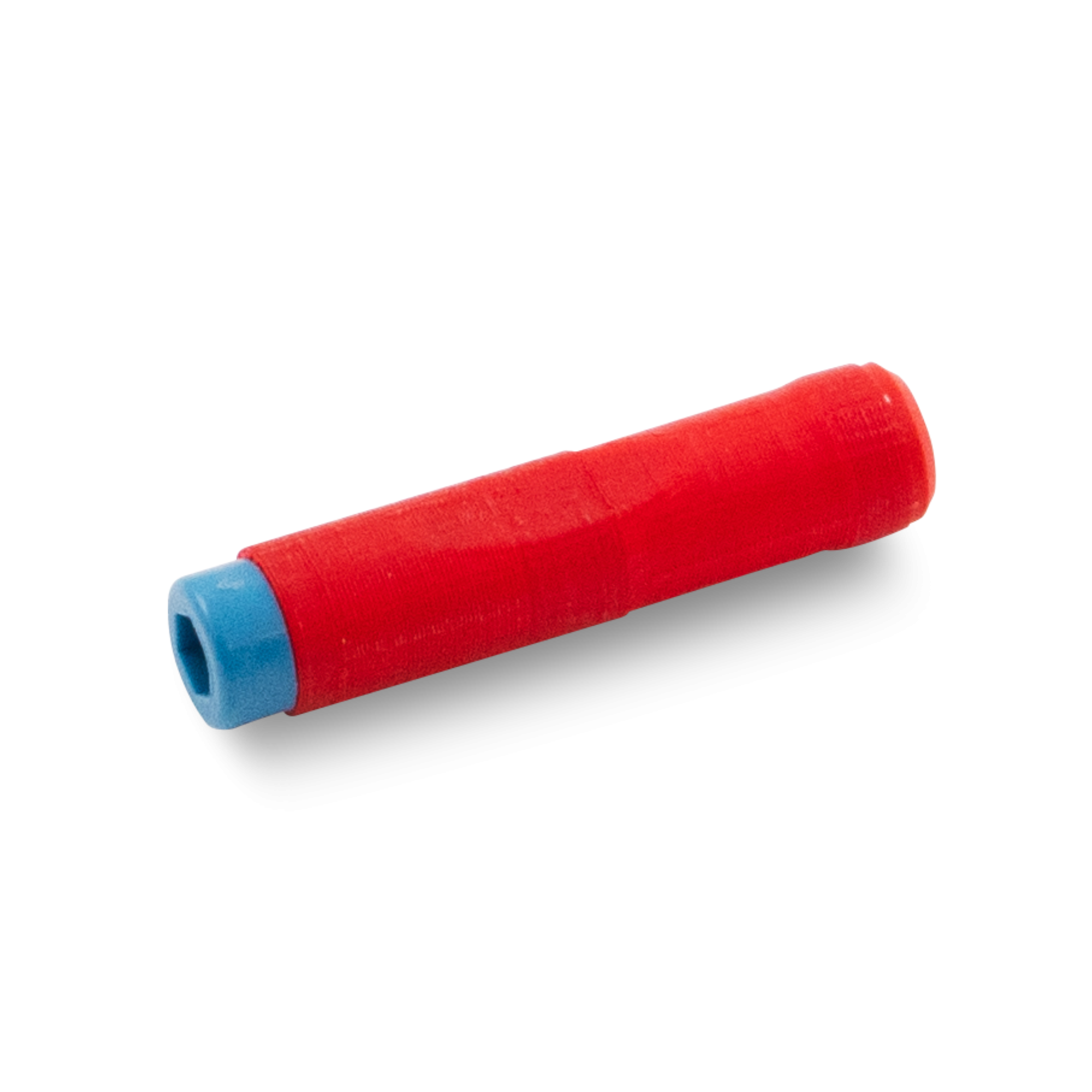 Raccord pour toxine botulique - bananes femelle 2 mm - rouge ou noir - Chattanooga®
