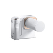 Radio portable Master Ray - X Ray Generator - WoodPecker