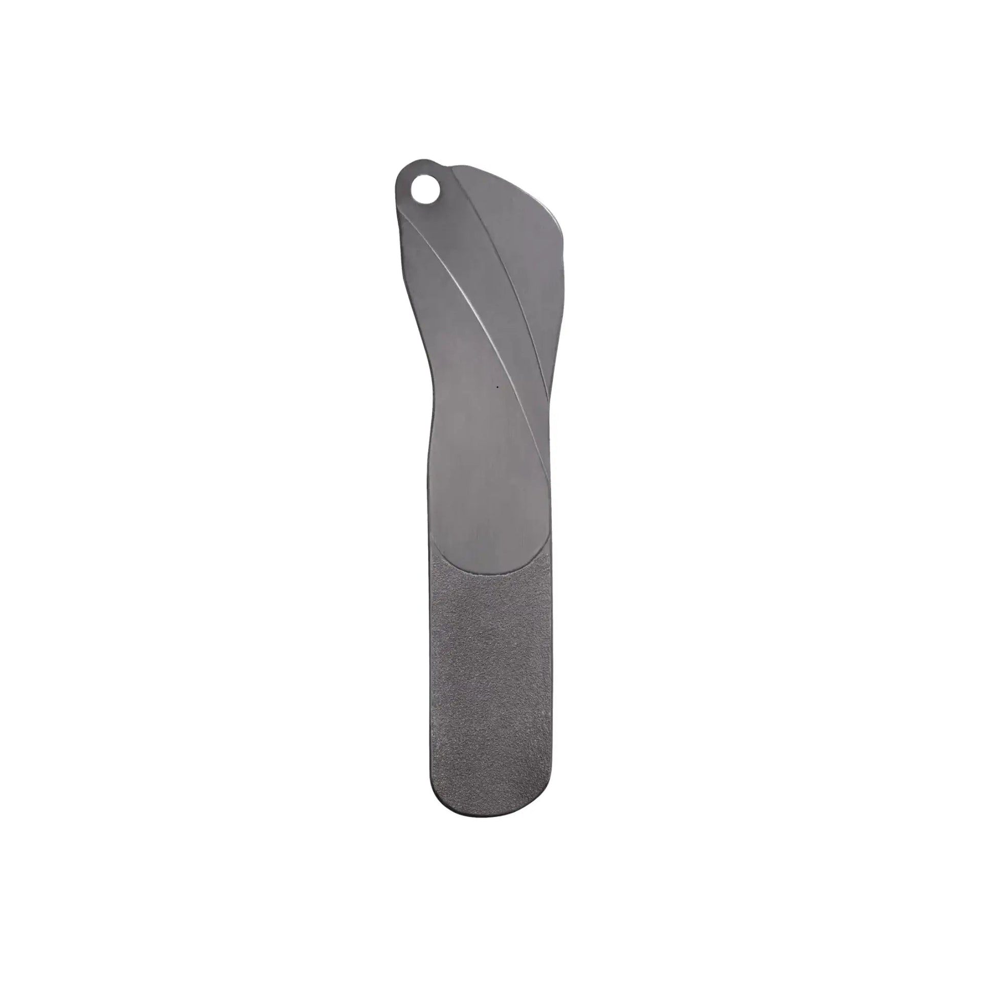 Râpe en plastique - 20 cm - Plusieurs coloris - Ruck Ruck 