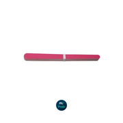 Carpetas de cartón - Paquete de 8 carpetas - 12 cm, 15 cm o 17 cm