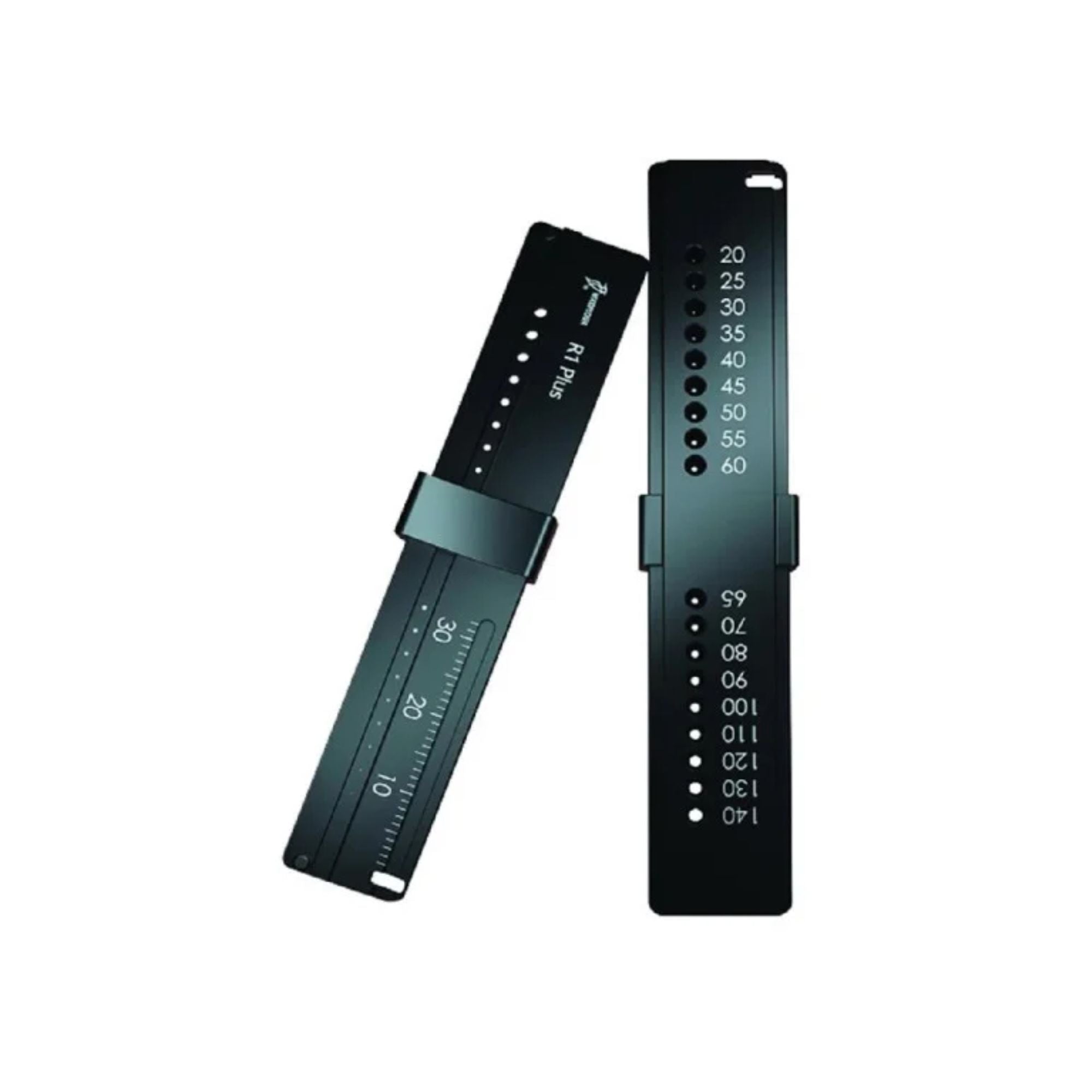 Reglette Smart R1+ - WoodPecker