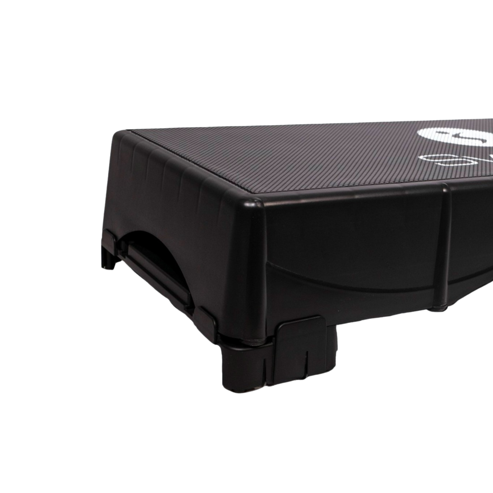 Elevador de escalón universal x2 - Sveltus