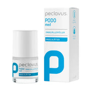 Relleno para surcos de uñas - 10 ml - Peclavus