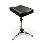 Repose Pied pour domicile - Podopolo XL - My Podologie - My Médical