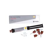 Experto en Proclinic de construcción de doble núcleo