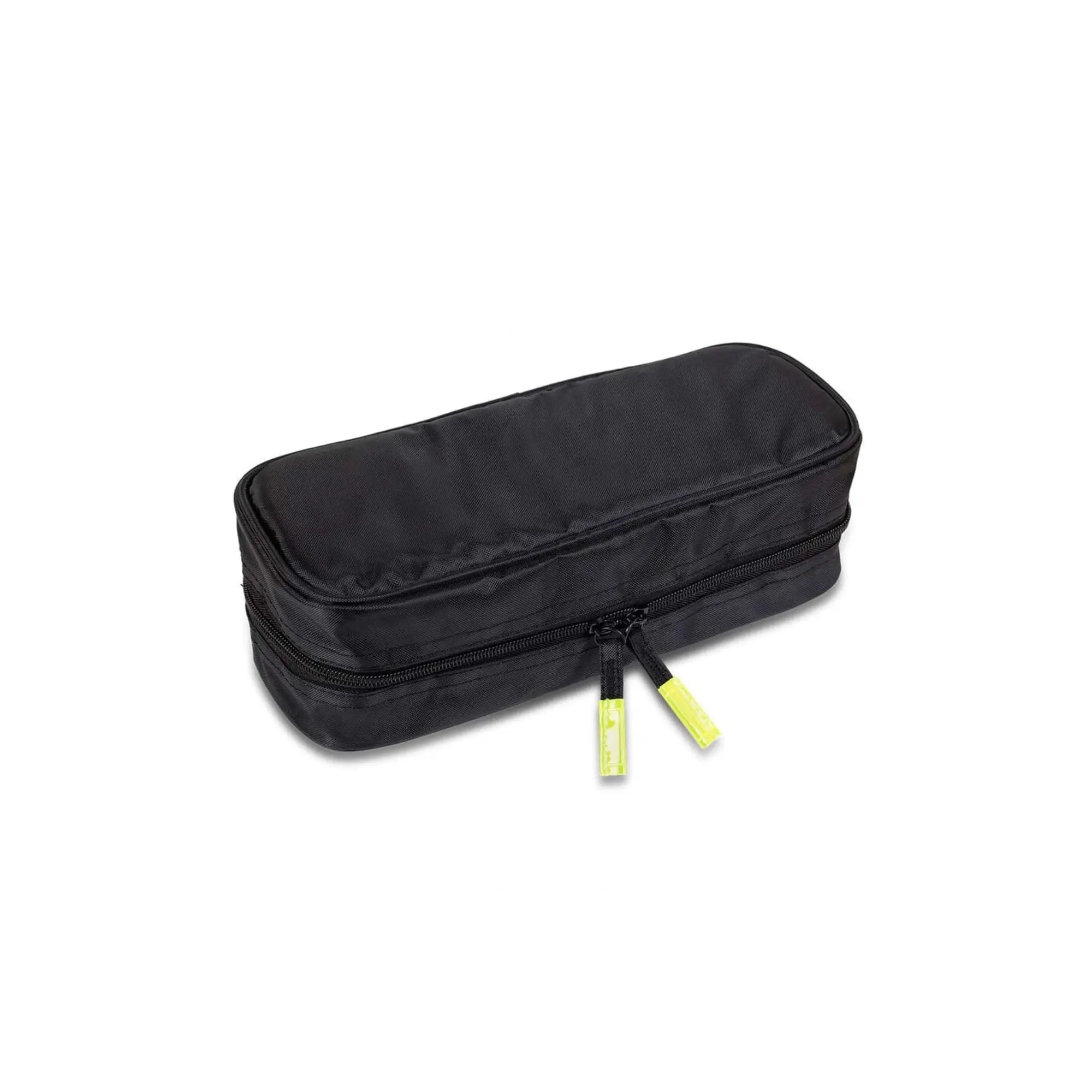 Mochila de Emergencia EMERAIR - Roja - 2 modelos - Elite Bags