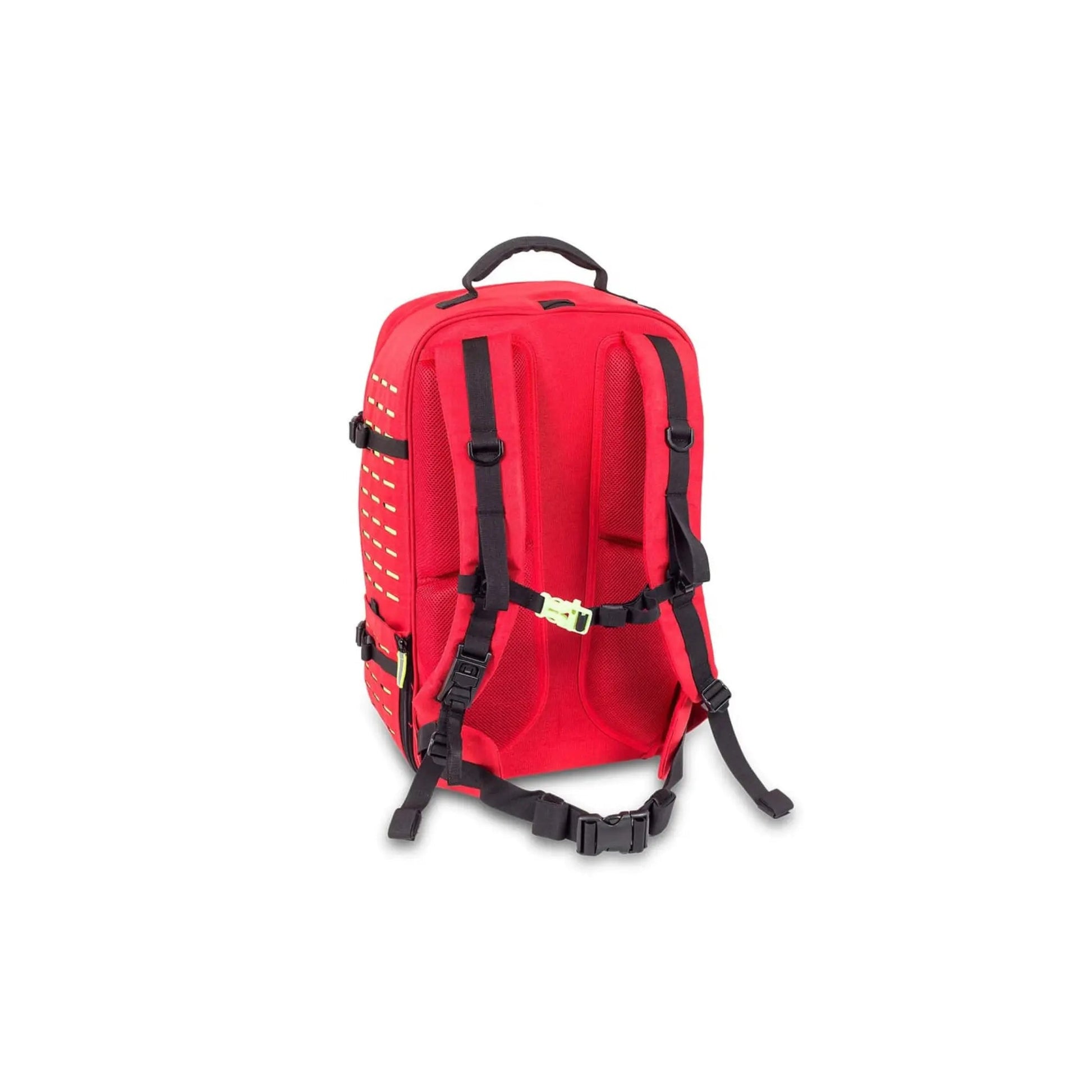 Sac à dos Urgence - ROBUST - polyester ou tarpaulin - Elite Bags Elite Bags 