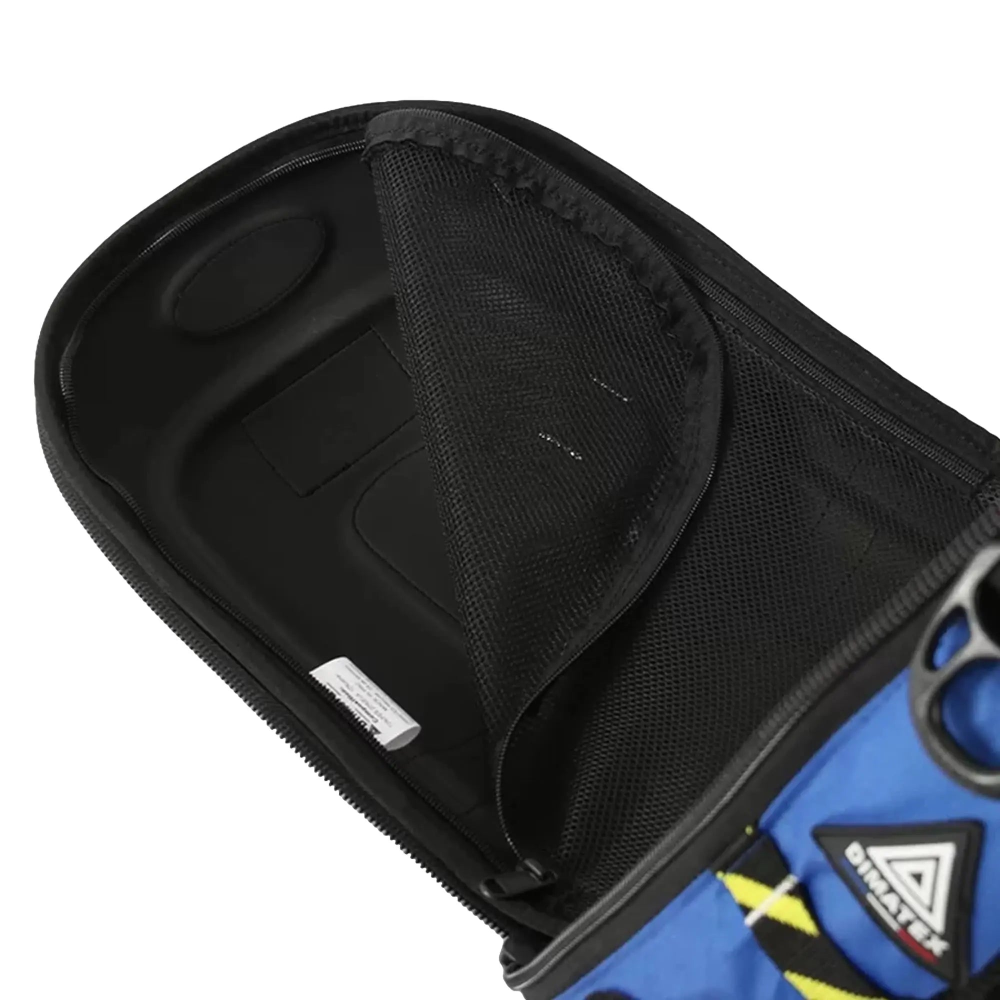 Sac à dos MATT MINI - 6 couleurs disponibles - DIMATEX - My Médical