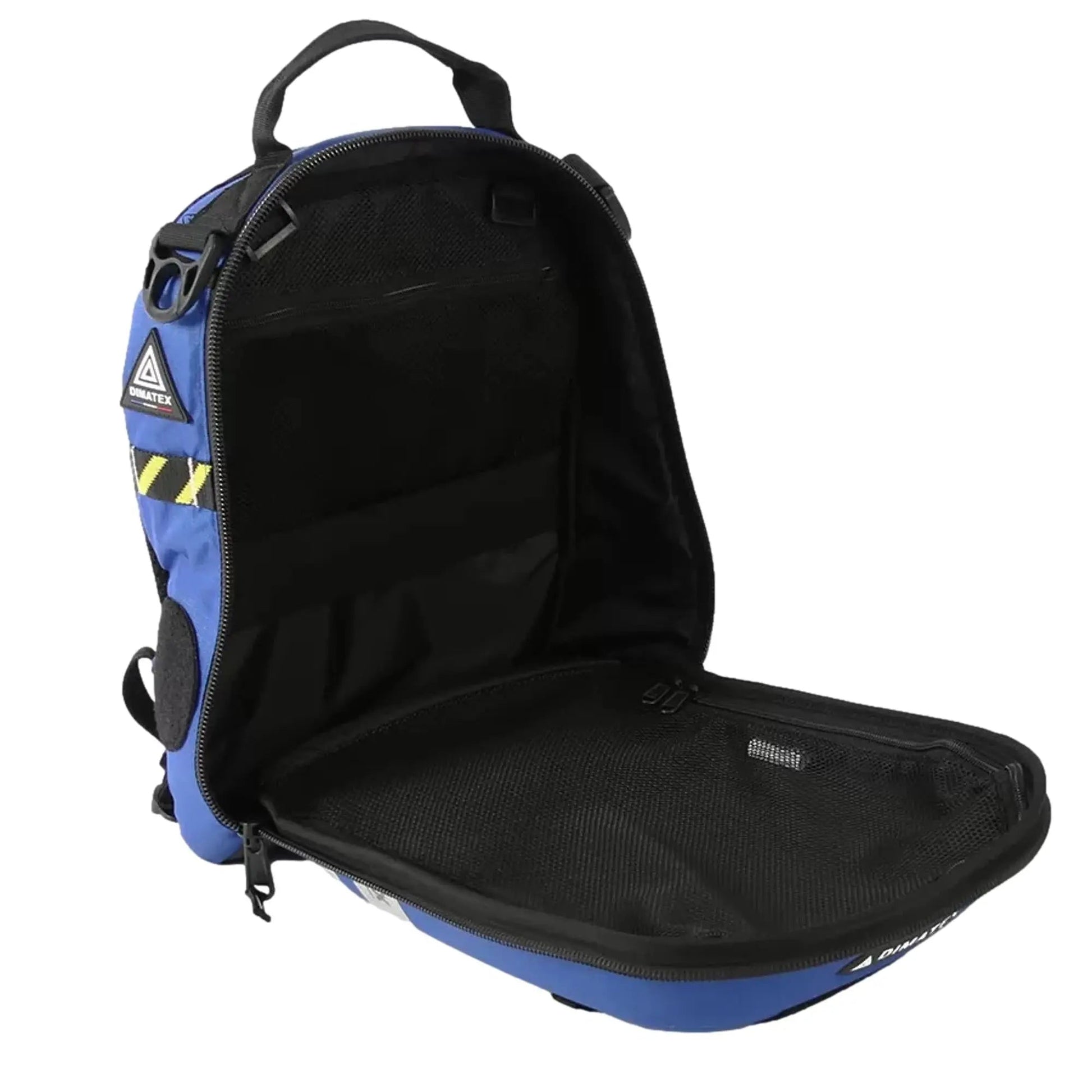 Sac à dos MATT MINI - 6 couleurs disponibles - DIMATEX - My Médical