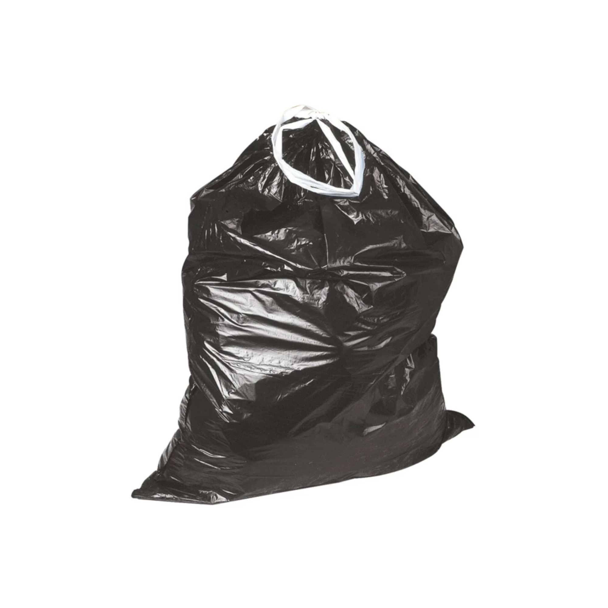 Bolsa de Basura Blanca - My Medical