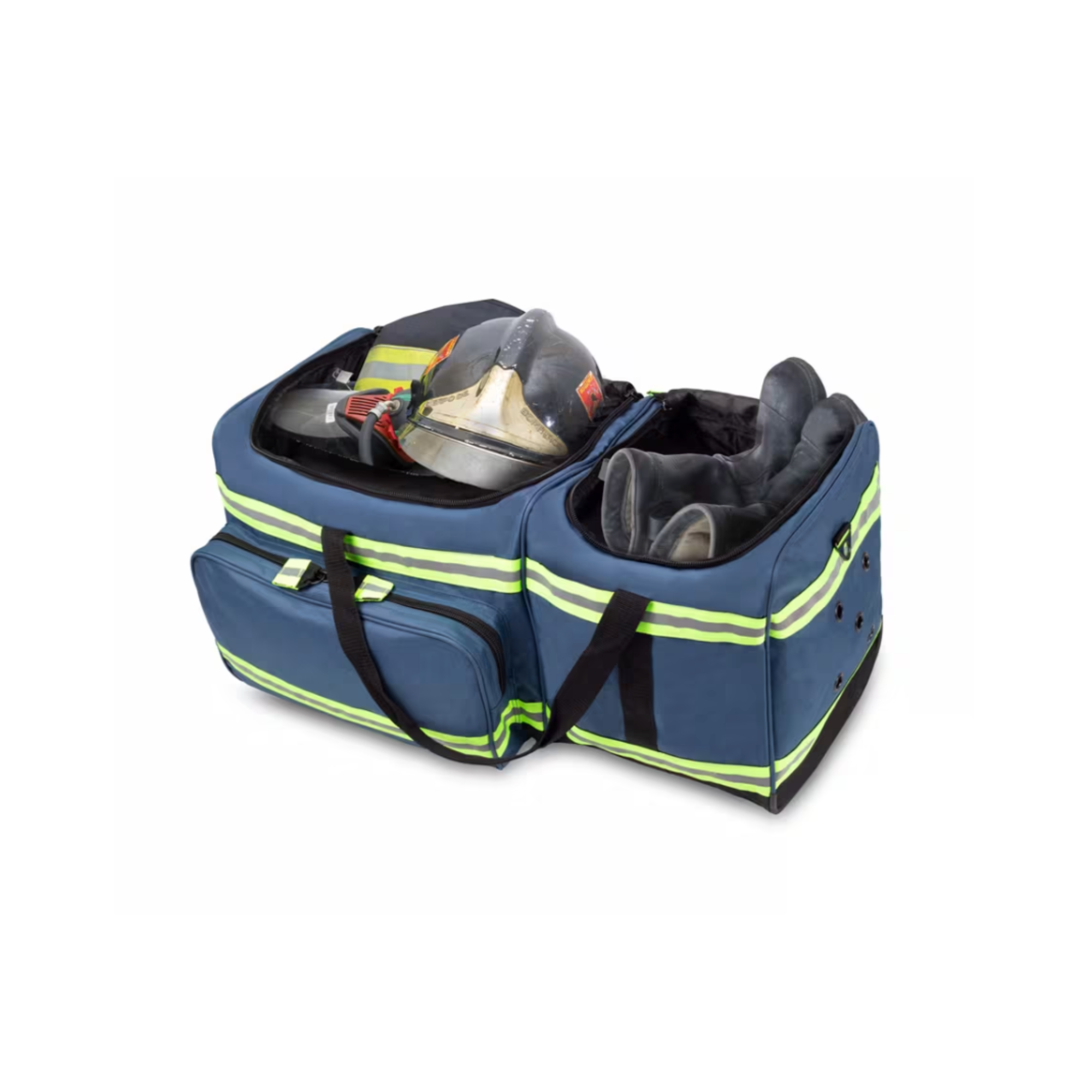 Sac Urgences spécial pompier - ATTACK - 3 coloris - Elite Bags