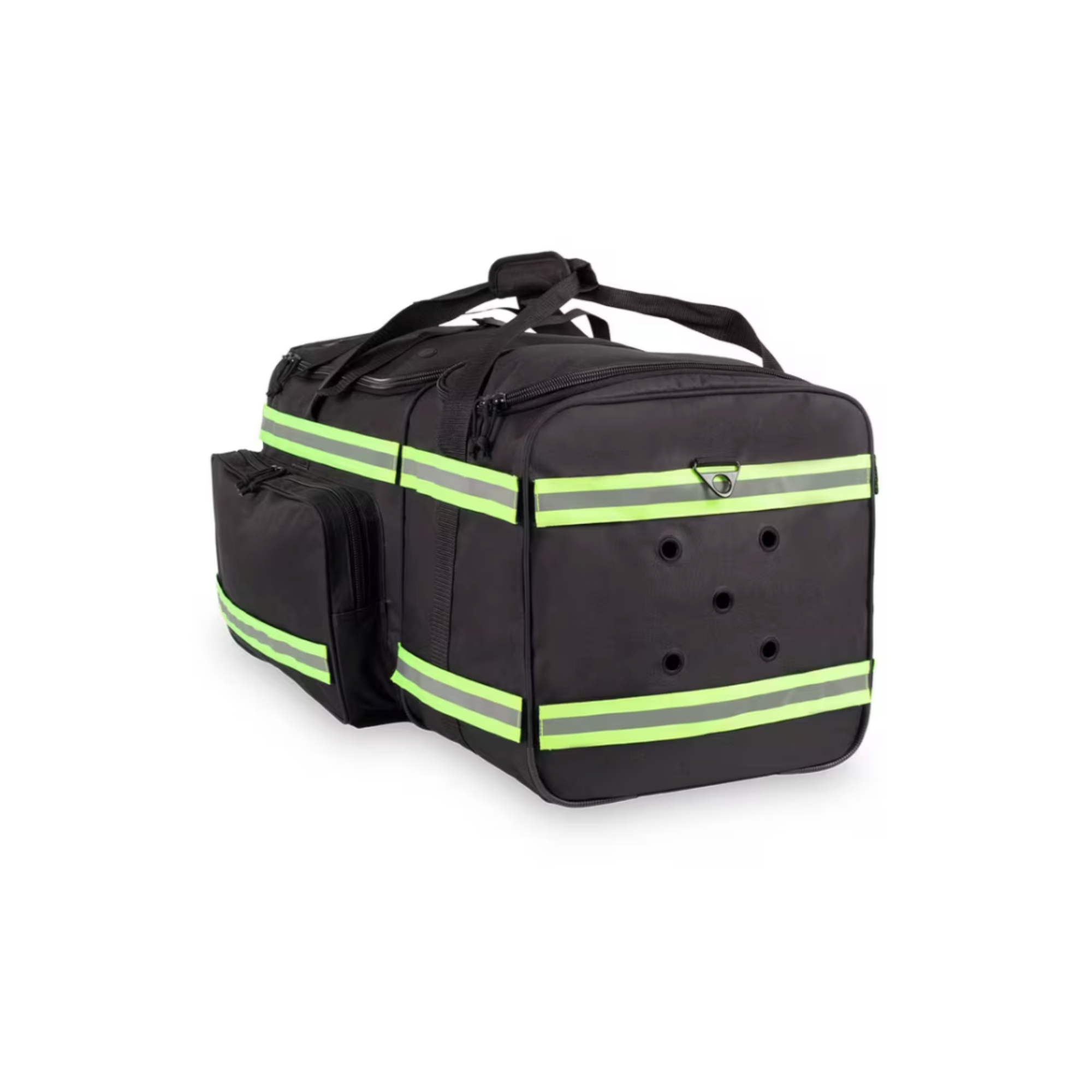 Sac Urgences spécial pompier - ATTACK - 3 coloris - Elite Bags