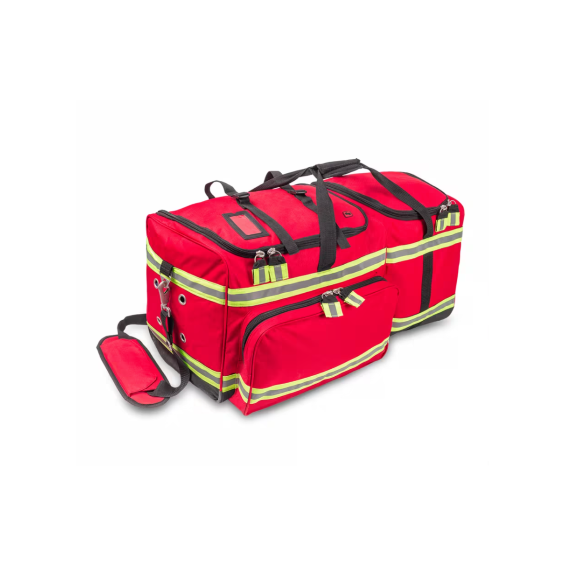 Sac Urgences spécial pompier - ATTACK - 3 coloris - Elite Bags