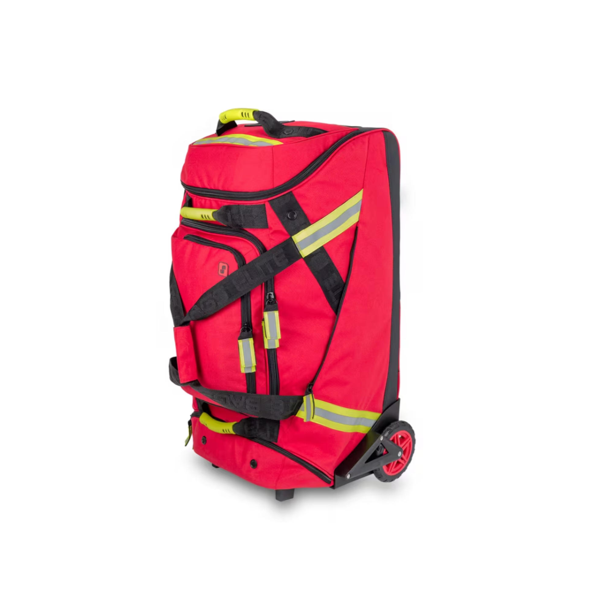 Sac Urgences spécial pompier - ATTACK EVO - 2 coloris - Elite Bags