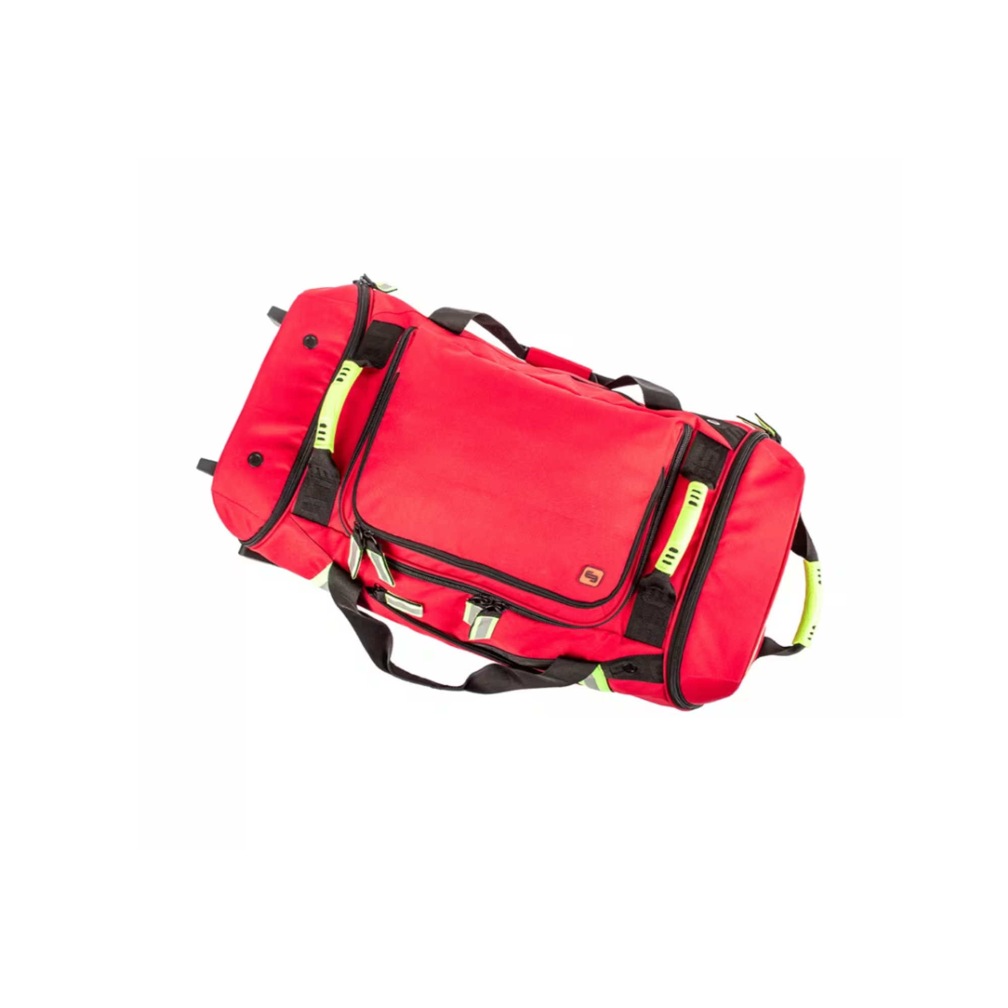 Sac Urgences spécial pompier - ATTACK EVO - 2 coloris - Elite Bags