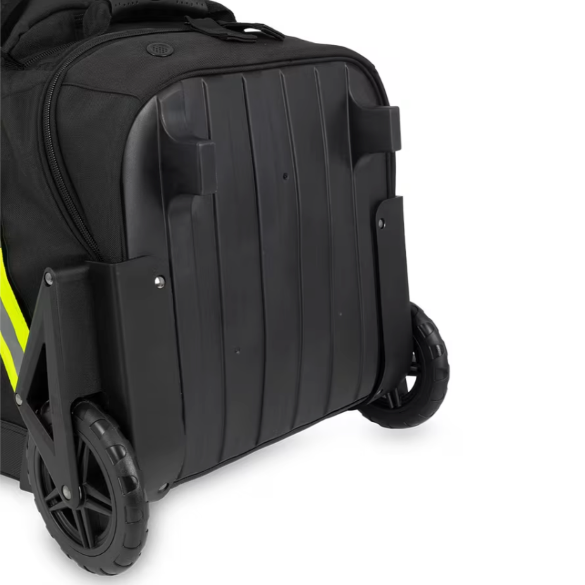 Sac Urgences spécial pompier - ATTACK EVO - 2 coloris - Elite Bags