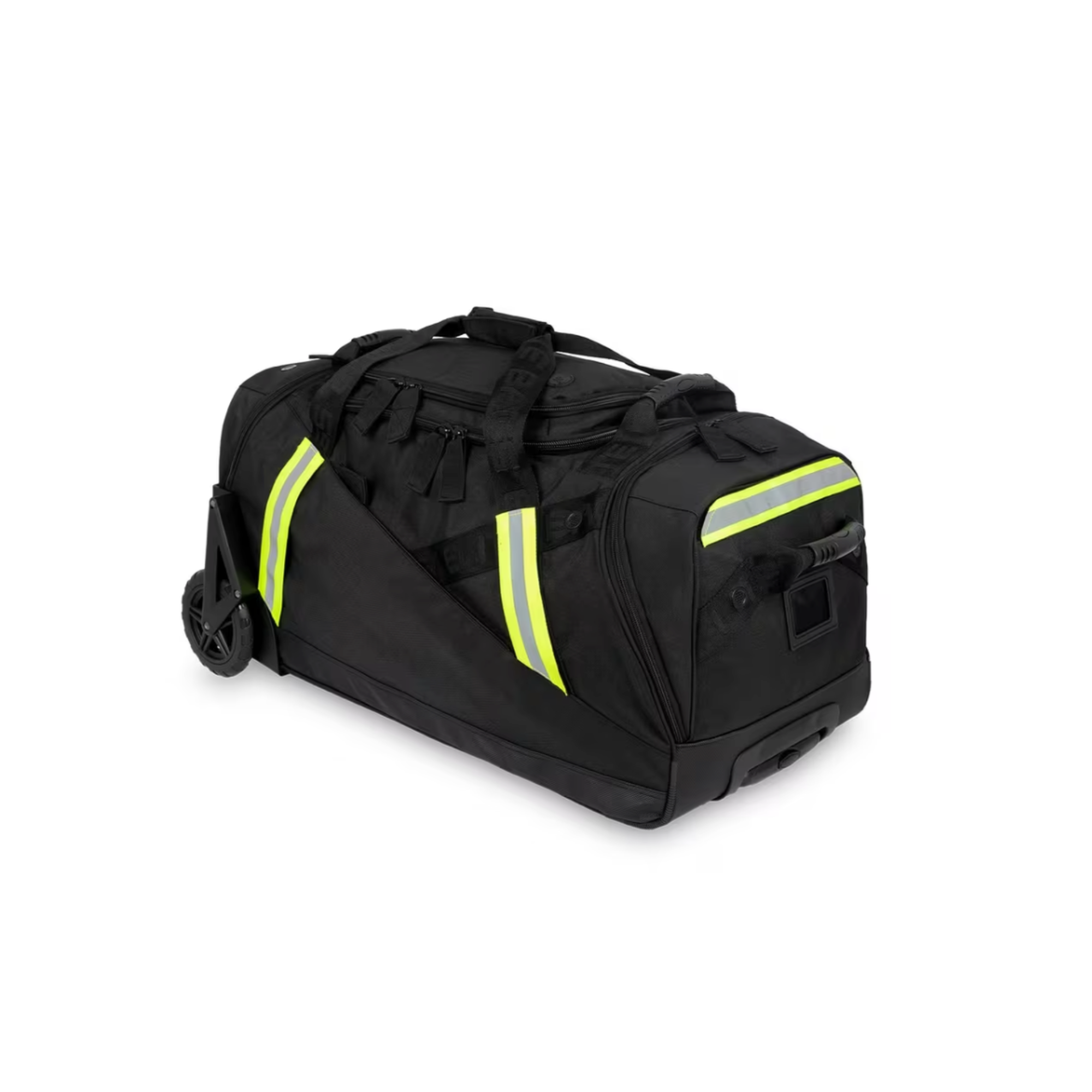 Sac Urgences spécial pompier - ATTACK EVO - 2 coloris - Elite Bags