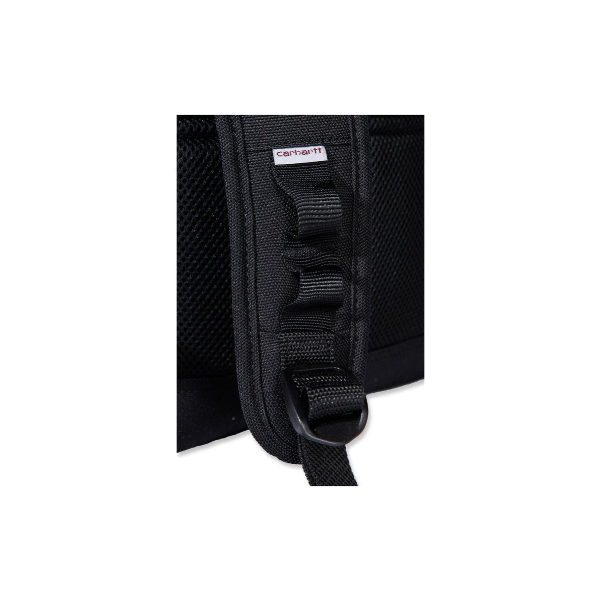 Sac à dos Backpack - 27 L - 2 coloris - Carhartt