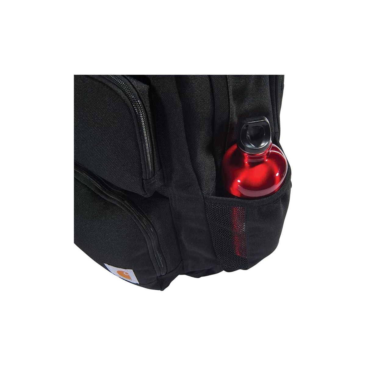 Sac à dos Backpack - 27 L - 2 coloris - Carhartt