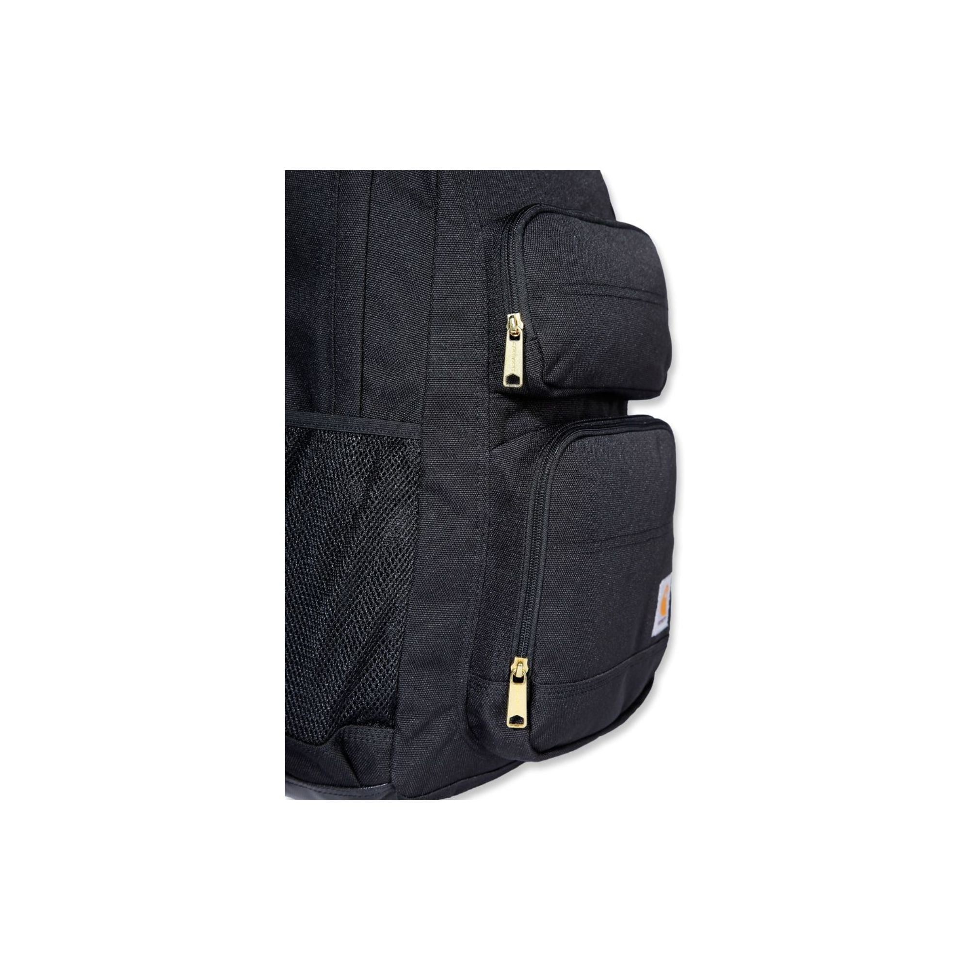 Sac à dos Backpack - 27 L - 2 coloris - Carhartt