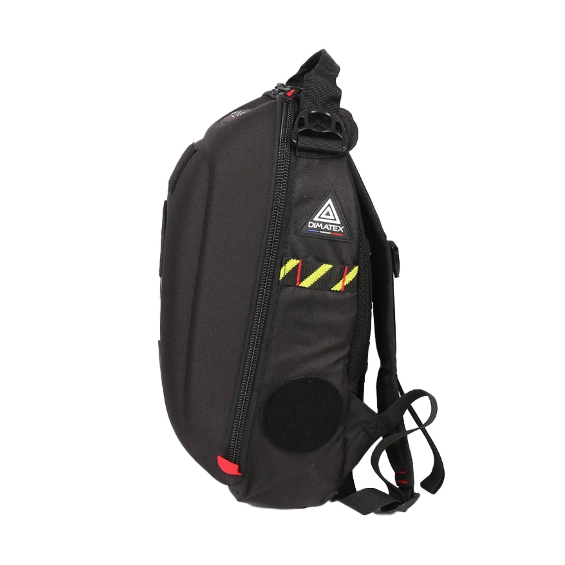 Sac à dos MATT MINI - 6 couleurs disponibles - DIMATEX - My Médical