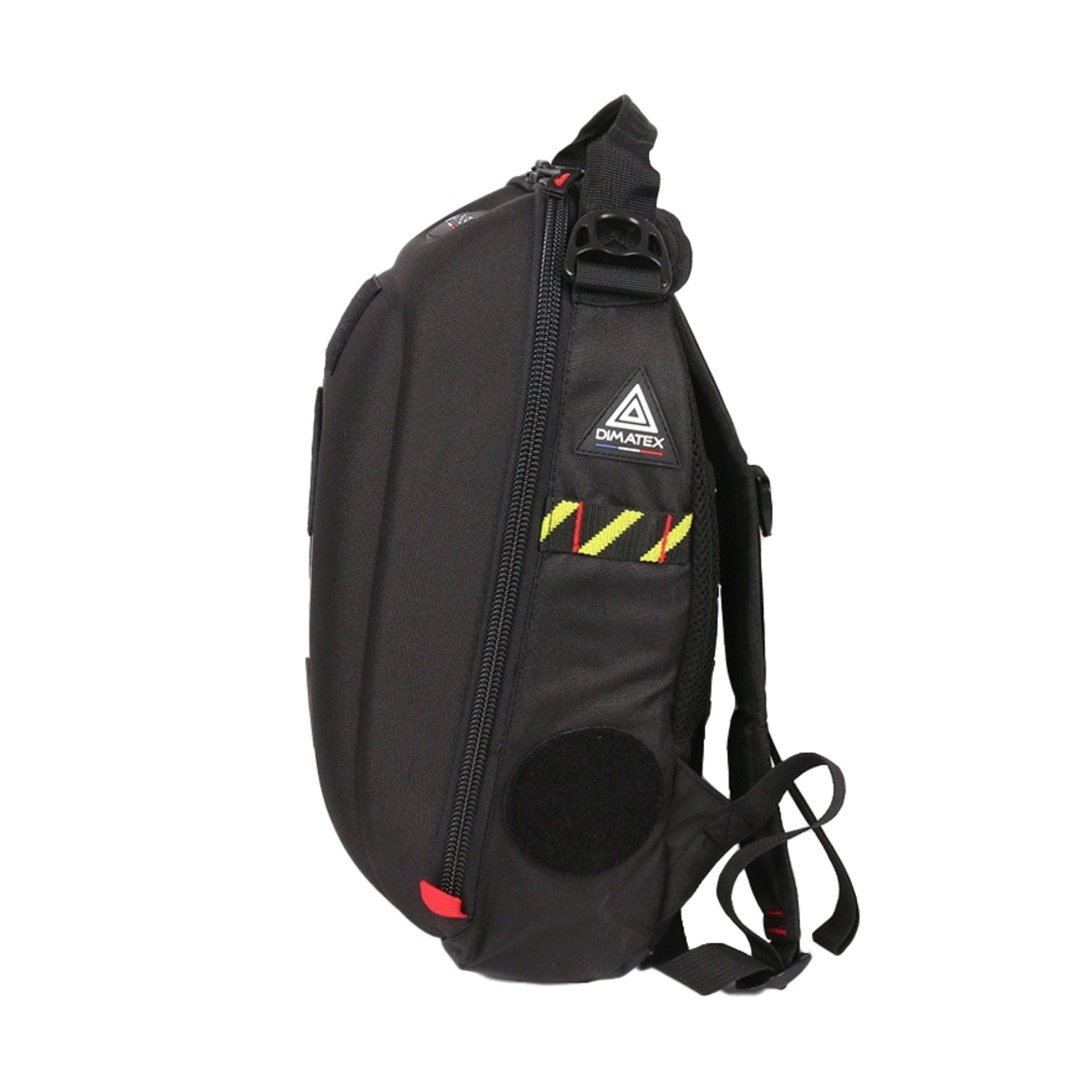 Sac à dos MATT MINI - 6 couleurs disponibles - DIMATEX - My Médical