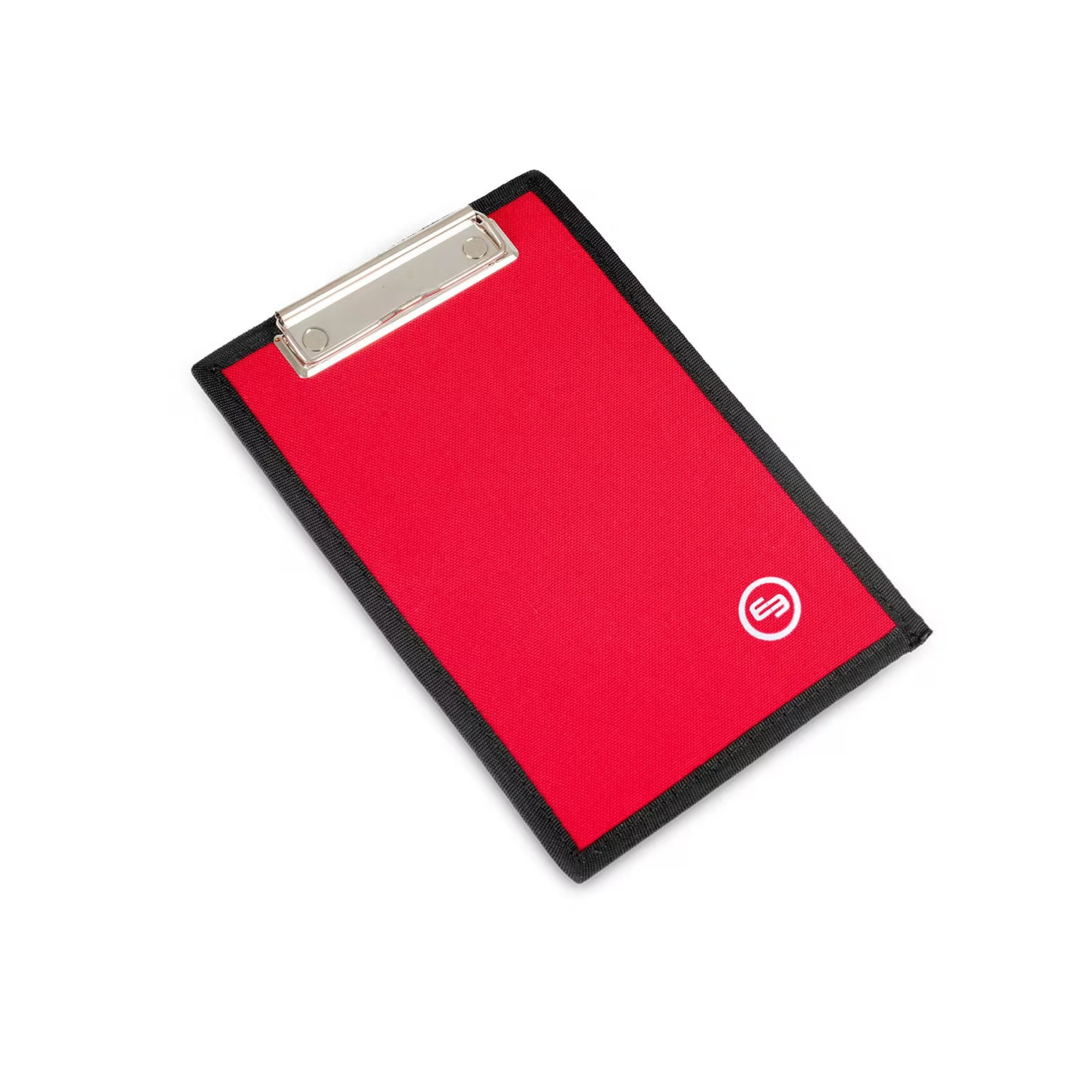 Sac à dos Urgence EXTREME EVO - Rouge - Elite Bags