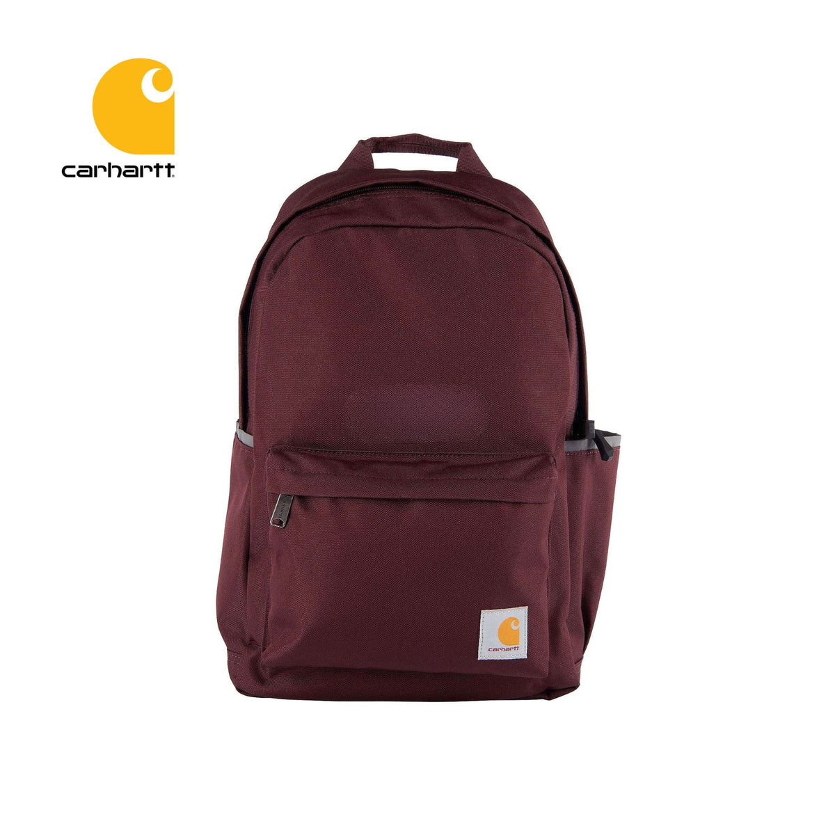 Sac à dos classique - 21L - 5 coloris - Carhartt