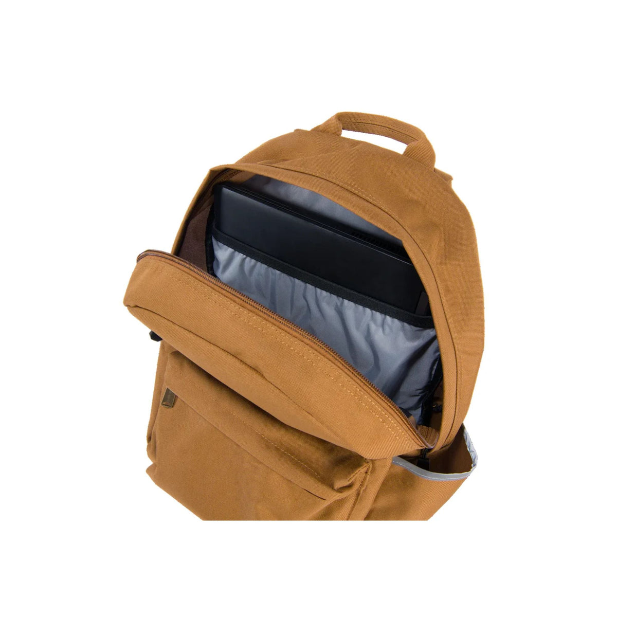 Sac à dos classique - 21L - 5 coloris - Carhartt