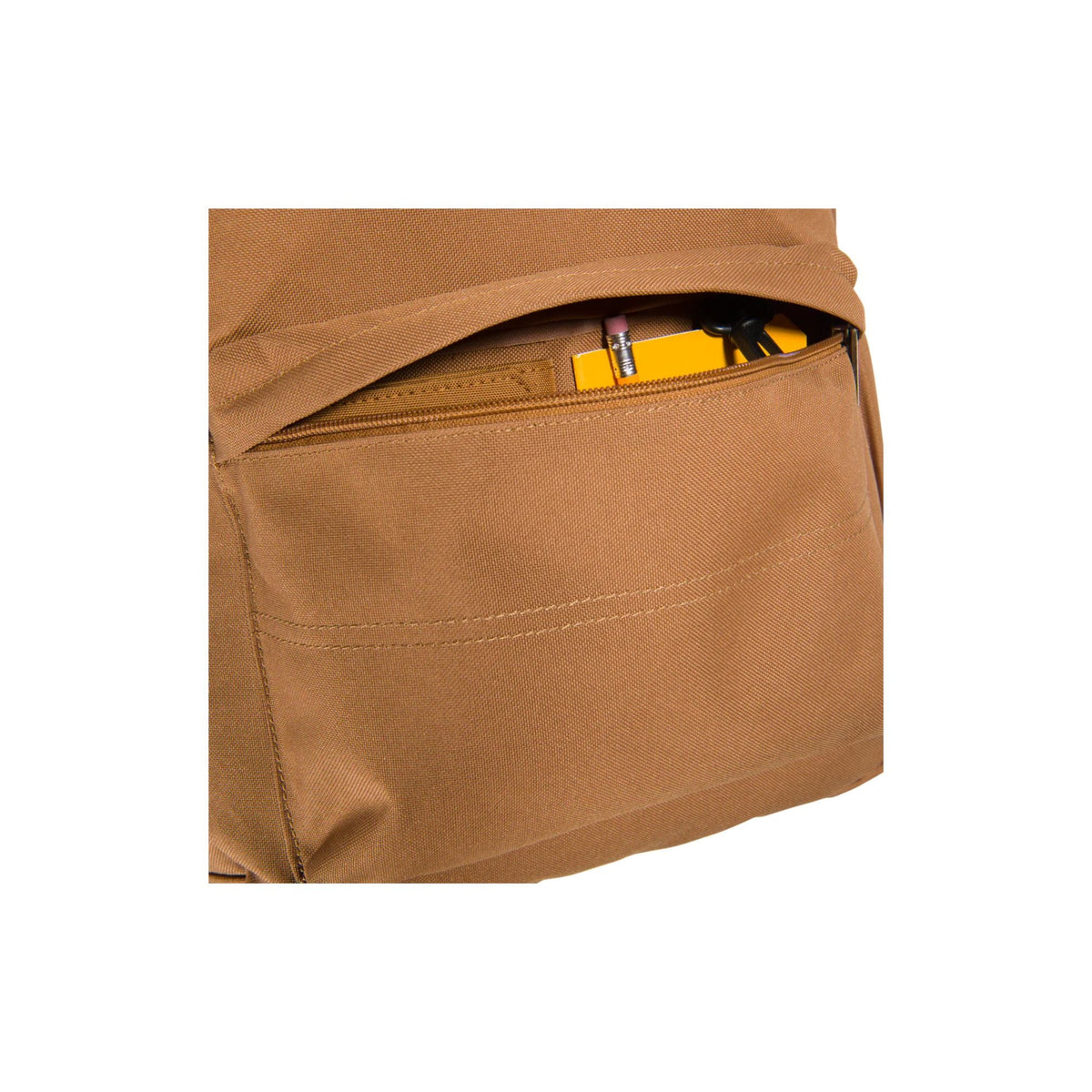 Sac à dos classique - 21L - 5 coloris - Carhartt