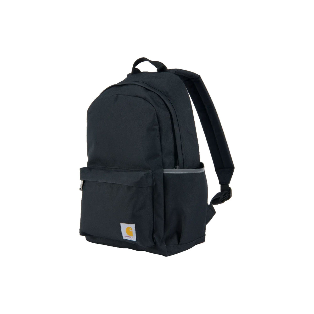 Sac à dos classique - 21L - 5 coloris - Carhartt