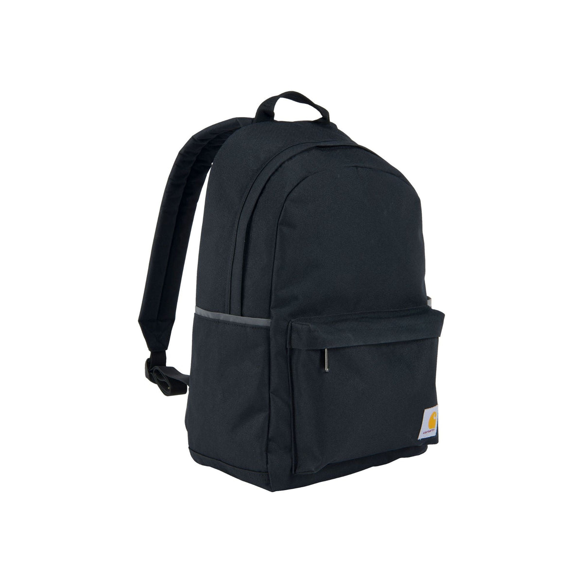 Sac à dos classique - 21L - 5 coloris - Carhartt