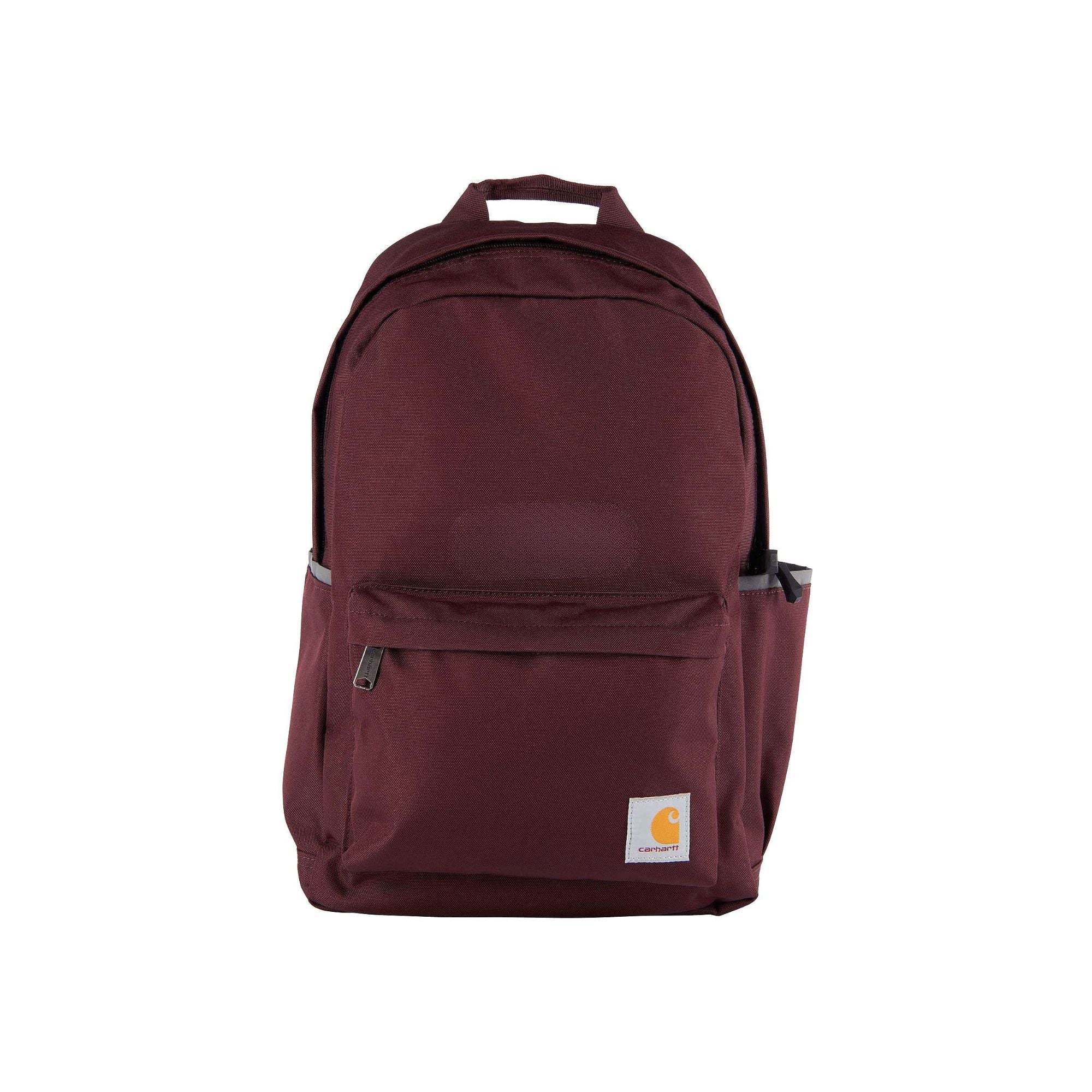 Sac à dos classique - 21L - 5 coloris - Carhartt