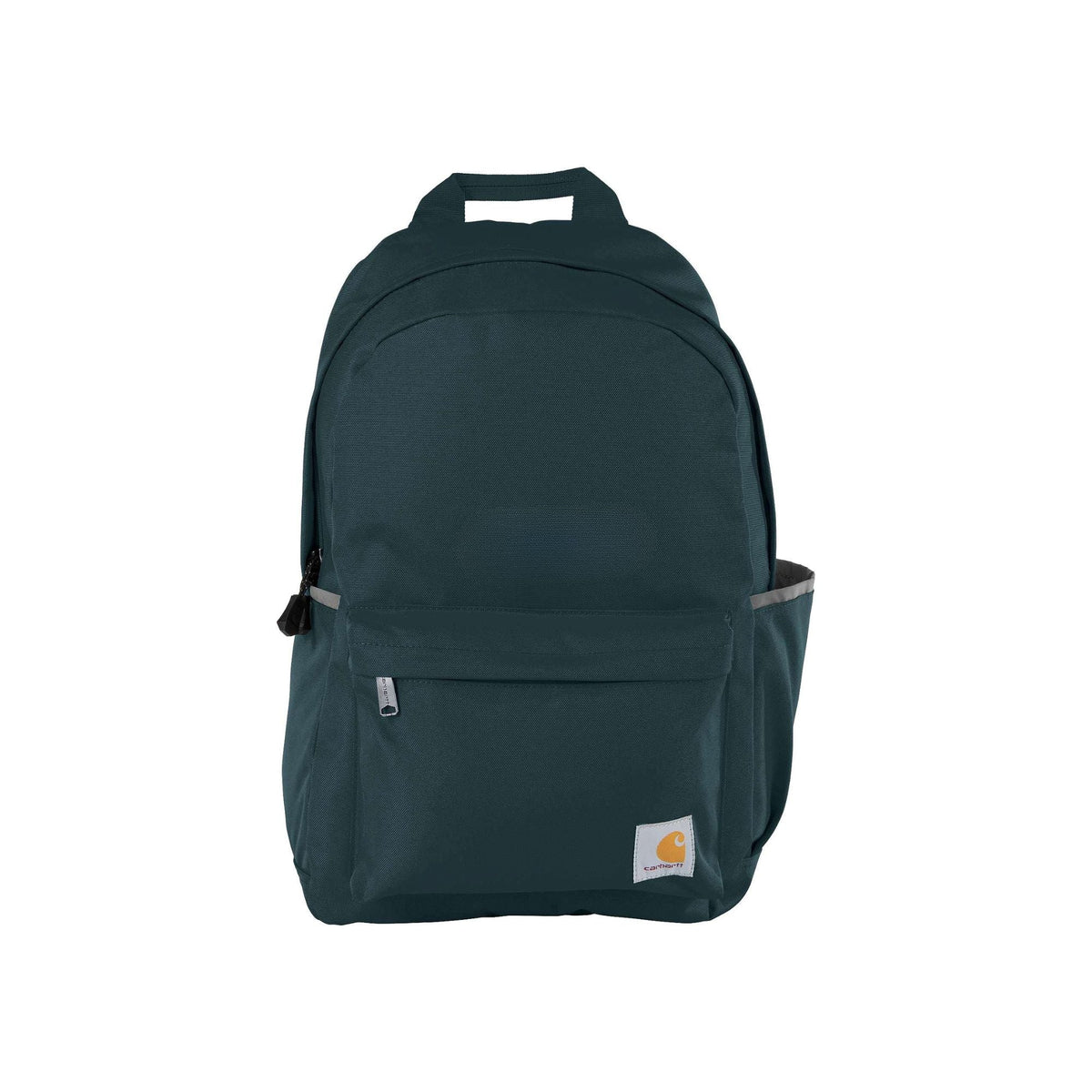 Sac à dos classique - 21L - 5 coloris - Carhartt