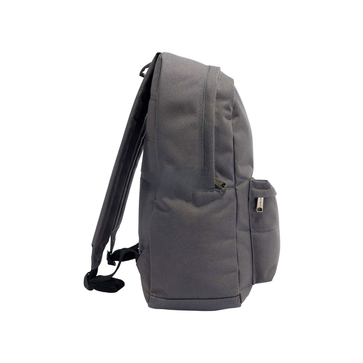 Sac à dos classique - 21L - 5 coloris - Carhartt